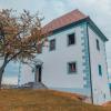 Wine Grower's Mansion Zlati Gric