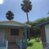 Waikiki Guest House