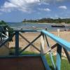 Waikiki Guest House