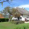 Ferienwohnung Kusternik