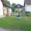 Ferienwohnung Kusternik