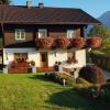 Ferienwohnung Haus Gomig