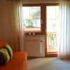 Appartement Stubaital