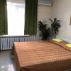 Elite Hostel