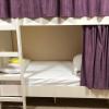 Elite Hostel