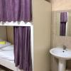 Elite Hostel