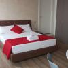 Ca' dell'Angelo