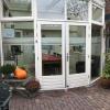 B&B De Duinhoek