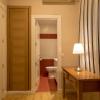 Hostal Santillan
