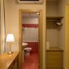 Hostal Santillan