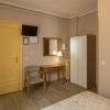 Hostal Santillan