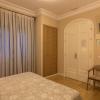 Hostal Santillan