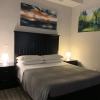 Caio Duilio B&B