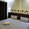 Portsmouth Budget Hotels - All rooms are EN-SUITE
