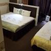 Portsmouth Budget Hotels - All rooms are EN-SUITE