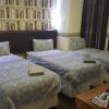 Portsmouth Budget Hotels - All rooms are EN-SUITE