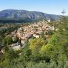 la Catalane