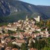 la Catalane