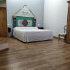 Hostal Siglo XIX