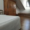 Hostal Siglo XIX