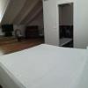 Hostal Siglo XIX