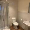 Fornham Guest House