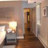 Hyatt Grand Central New York