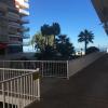 Estoril