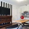 Appartement Centre Bordeaux avec Garage sur demande