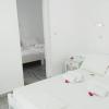 Nicos Studios & Apartments