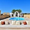 Masseria Curice