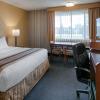 Best Western Cascadia Inn