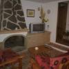 Casas Cueva Paloma