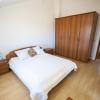 Župa Dubrovačka Guest House