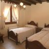 Apartamentos Los Hebiles