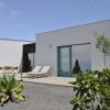 VILLA HORIZONTE