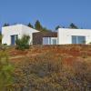 VILLA HORIZONTE