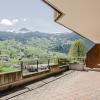 Apartment Saphir - GRIWA RENT AG