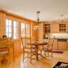 Apartment Saphir - GRIWA RENT AG