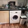 Quality Accommodation