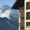 Hotel Sonnenhof