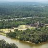 Wat Polangka - Phum Slok Kram, Siem Reap [Angkor] 93101, Cambodia.