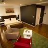Havana Hotel