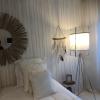 Spa campagne design