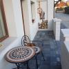 Pensiunea Rustic