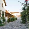 Pensiunea Rustic