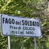 La casa nel bosco