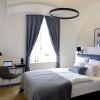 Hotel Maribor & Garden Rooms