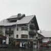 Appartement Posthäusl