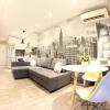 Lovely Studio New York Design